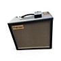 Used Friedman Runt 20 20W 1x12 Tube Guitar Combo Amp