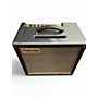 Used Friedman Runt 20 20W 1x12 Tube Guitar Combo Amp