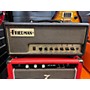 Used Friedman Used Friedman Runt-20 20W Tube Guitar Amp Head