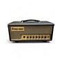 Used Friedman Used Friedman Runt-20 20W Tube Guitar Amp Head