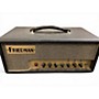 Used Friedman Runt-20 20W Tube Guitar Amp Head