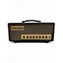 Used Friedman Runt-20 20W Tube Guitar Amp Head