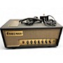 Used Friedman Runt-20 20W Tube Guitar Amp Head
