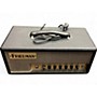 Used Friedman Runt-20 20W Tube Guitar Amp Head