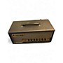 Used Friedman Runt-20 20W Tube Guitar Amp Head