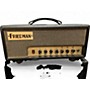 Used Friedman Runt-20 20W Tube Guitar Amp Head