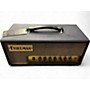 Used Friedman Runt-20 20W Tube Guitar Amp Head