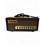 Used Friedman Runt-20 20W Tube Guitar Amp Head