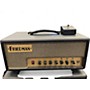 Used Friedman Runt-20 20W Tube Guitar Amp Head