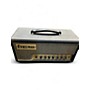 Used Friedman Runt-20 20W Tube Guitar Amp Head