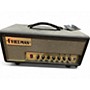Used Friedman Runt-20 20W Tube Guitar Amp Head