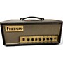 Used Friedman Runt-20 20W Tube Guitar Amp Head