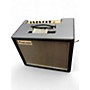 Used Friedman Runt-20 20W Tube Guitar Amp Head