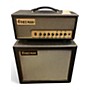 Used Friedman Runt 20 Stack Guitar Stack