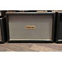 Used Friedman Used Friedman Runt 212 EXT CCABINET Guitar Cabinet