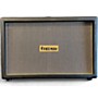 Used Friedman Runt 2X12 EXT Guitar Cabinet