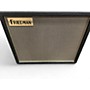 Used Friedman Runt 50 50W 1x12 Tube Guitar Combo Amp