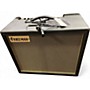 Used Friedman Runt 50 50W 1x12 Tube Guitar Combo Amp