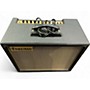 Used Friedman Runt 50 50W 1x12 Tube Guitar Combo Amp