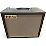 Used Friedman Runt 50 50W 1x12 Tube Guitar Combo Amp