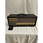 Used Friedman Used Friedman Runt 50 50W Tube Guitar Amp Head