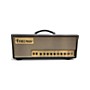 Used Friedman Runt 50 50W Tube Guitar Amp Head