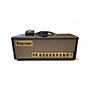 Used Friedman Runt 50 50W Tube Guitar Amp Head
