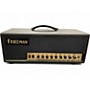 Used Friedman Runt 50 50W Tube Guitar Amp Head