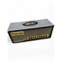 Used Friedman Runt 50 50W Tube Guitar Amp Head