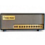 Used Friedman Runt 50 50W Tube Guitar Amp Head