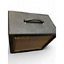 Used Friedman Runt112EXT Guitar Cabinet