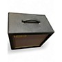 Used Friedman Runt112EXT Guitar Cabinet