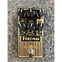 Used Friedman Used Friedman SMALL BOX Effect Pedal