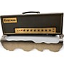 Used Friedman SMALL BOX Tube Guitar Amp Head