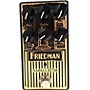 Used Friedman SMALLBOX Effect Pedal