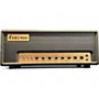 Used Friedman SMALLBOX Tube Guitar Amp Head