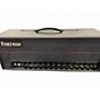 Used Friedman SS-100 Steve Stevens Signature Tube Guitar Amp Head