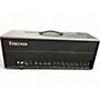 Used Friedman SS-100 Steve Stevens Signature Tube Guitar Amp Head