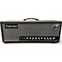 Used Friedman SS100 Tube Guitar Amp Head