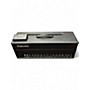 Used Friedman SS100V2 Tube Guitar Amp Head