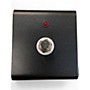 Used Friedman Single Button Pedal