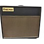 Used Friedman Small Box 150W 1x12 Cabinet Guitar Cabinet