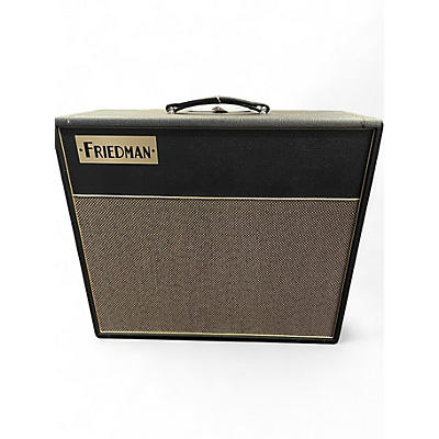 Used Friedman Small Box 150w Guitar Cabinet