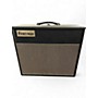 Used Friedman Small Box 150w Guitar Cabinet