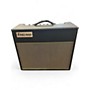 Used Friedman Small Box 50W 1x12 Tube Guitar Combo Amp