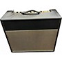 Used Friedman Small Box 50W 1x12 Tube Guitar Combo Amp