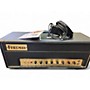 Used Friedman Small Box 50W Tube Guitar Amp Head