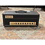 Used Friedman Used Friedman Small Box 50W Tube Guitar Amp Head