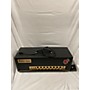 Used Friedman Used Friedman Small Box 50W Tube Guitar Amp Head