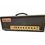Used Friedman Small Box 50W Tube Guitar Amp Head